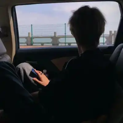 焦成娥